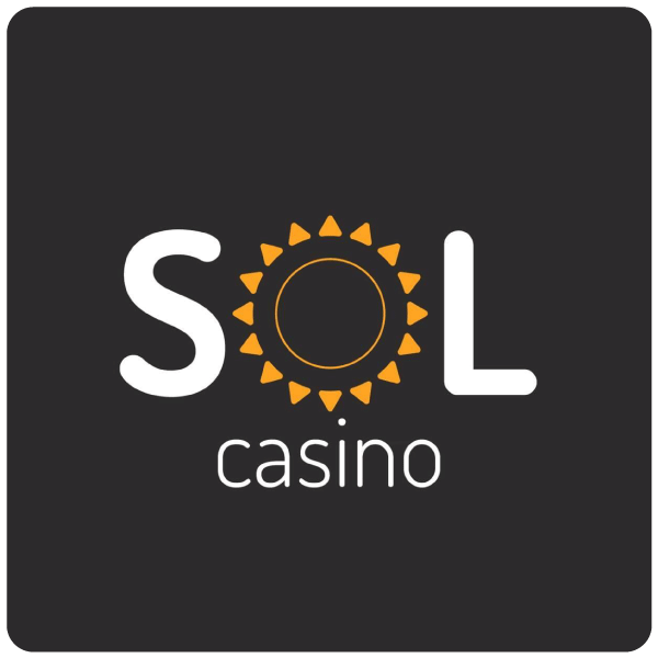 sol casino-logo