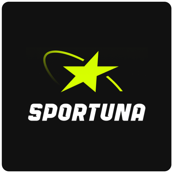 sportuna casino-logo