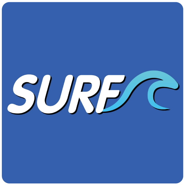 Surfshark-logo