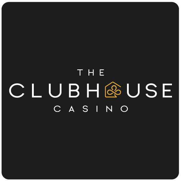 TheClubHouse Casino-logo