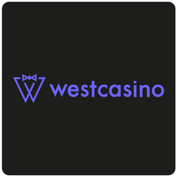 Westcasino-logo