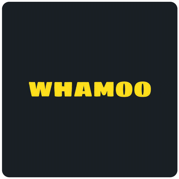 Whamoo Casino-logo