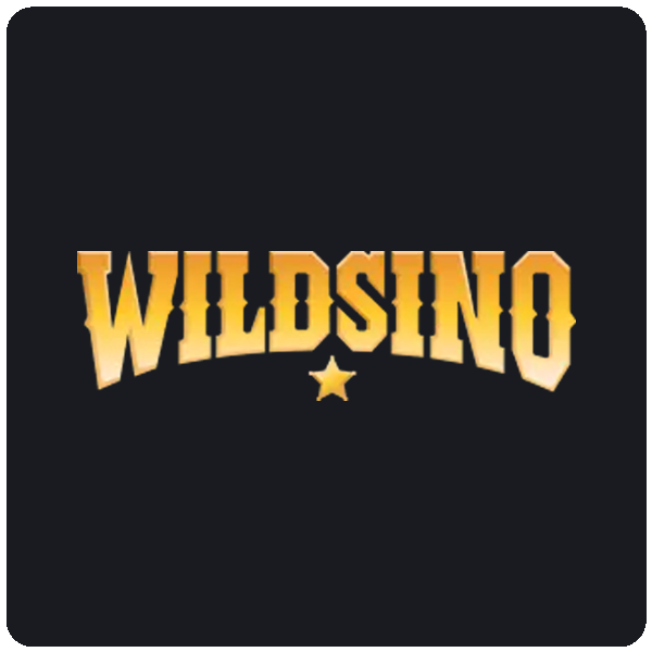 Wildsino Casino-logo