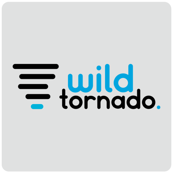Wildtornado Casino-logo
