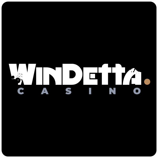 Windetta Casino-logo