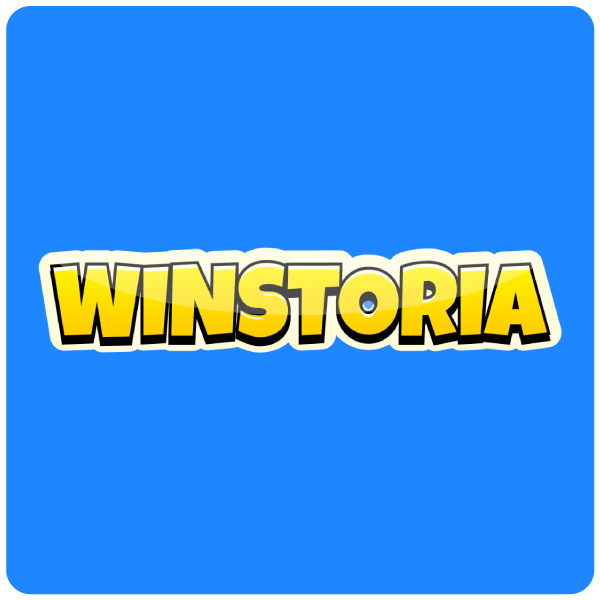 Winstoria Casino-logo