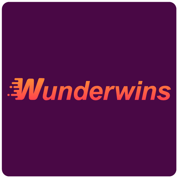 Wunderwins Casino-logo