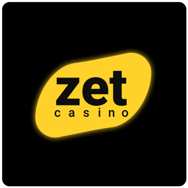 ZetCasino-logo