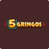 5Gringos Casino 5Gringos Casino