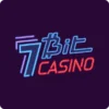 7Bit Casino 7Bit Casino