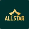 AllStar Casino AllStar Casino