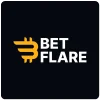Betflare Casino Betflare Casino