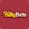 BillyBets Casino