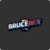 BruceBet Casino