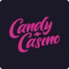 Candy Casino Candy Casino