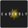 Casinoly Casino Casinoly Casino