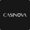 Casinova Casino Casinova Casino