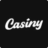 Casiny Casino Casiny Casino