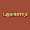 Cleobetra Casino Cleobetra Casino