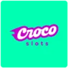 CrocoSlots Casino CrocoSlots Casino