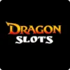 DragonSlots Casino DragonSlots Casino