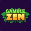 Gamblezen Casino
