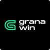 Granawin Casino Granawin Casino