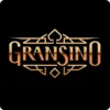 Gransino Casino