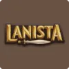 Lanista Casino Lanista Casino