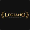 Legiano Casino Legiano Casino