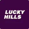 LuckyHills Casino LuckyHills Casino