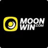 MoonWin Casino MoonWin Casino