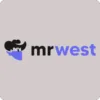 MrWest Casino