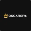 OscarSpin Casino OscarSpin Casino