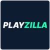 Playzilla Casino Playzilla Casino