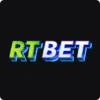 RTBet Casino RTBet Casino
