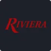 Riviera Casino Riviera Casino