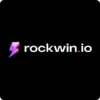 RockWin Casino