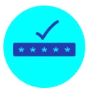 Live casino game at a CashtoCode casino