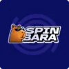 Spinbara Casino Spinbara Casino