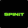 Spinit Casino Spinit Casino