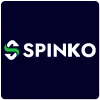Spinko Casino Spinko Casino