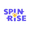 SpinRise Casino SpinRise Casino