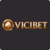 ViciBet Casino