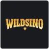 Wildsino Casino Wildsino Casino