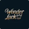 WonderLuck Casino