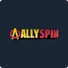 AllySpin Casino AllySpin Casino