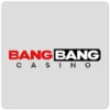 BangBang Casino BangBang Casino