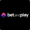 BetandPlay Casino BetandPlay Casino