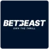 BetBeast Casino BetBeast Casino